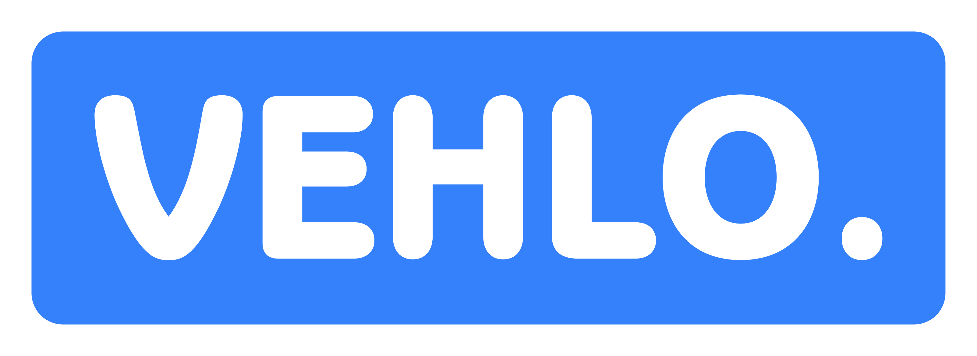 VEHLO